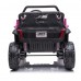 2023 Newest Model 24V Ride on Car Utv Buggy  with Remote Control S612  